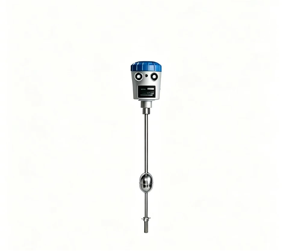 SLDL7100 Series MagScan Từ giảo
