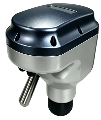 SLDL5203 Thiết bị đầu cuối giám sát mức chất lỏng thoát nước tích hợp