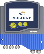 Máy đếm hạt TPC SLDW3910